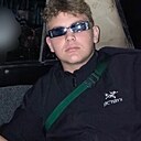 Знакомства: Амир, 18 лет, Уфа