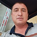 Знакомства: Шавкат, 36 лет, Чита