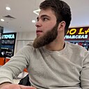 Знакомства: Arsen, 23 года, Грозный