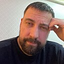 Знакомства: Вячеслав, 42 года, Липецк