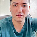 Знакомства: Али, 33 года, Астана