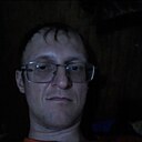 Знакомства: Денис, 44 года, Владивосток