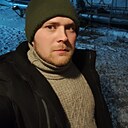 Знакомства: Виталий, 29 лет, Якутск