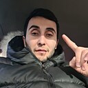 Знакомства: Марат, 30 лет, Астана