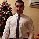 Знакомства: Андрей, 54 года, Болград