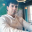 Знакомства: Расул, 33 года, Подольск