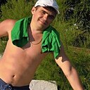 Знакомства: Макс, 39 лет, Зеленокумск