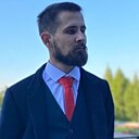 Знакомства: Тимофей, 24 года, Челябинск