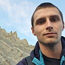 Знакомства: Grimreaperx, 32 года, Новороссийск