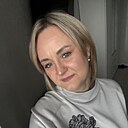 Знакомства: Елена, 48 лет, Тюмень