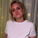 Знакомства: Елена, 48 лет, Тюмень