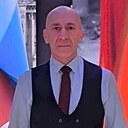 Знакомства: Эмин, 55 лет, Москва