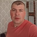 Знакомства: Александр, 35 лет, Дивеево
