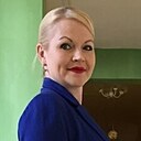 Знакомства: Галина, 42 года, Алчевск