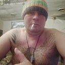 Знакомства: Роман, 40 лет, Донецк