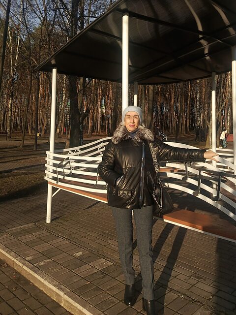 Фото - Tabor.ru