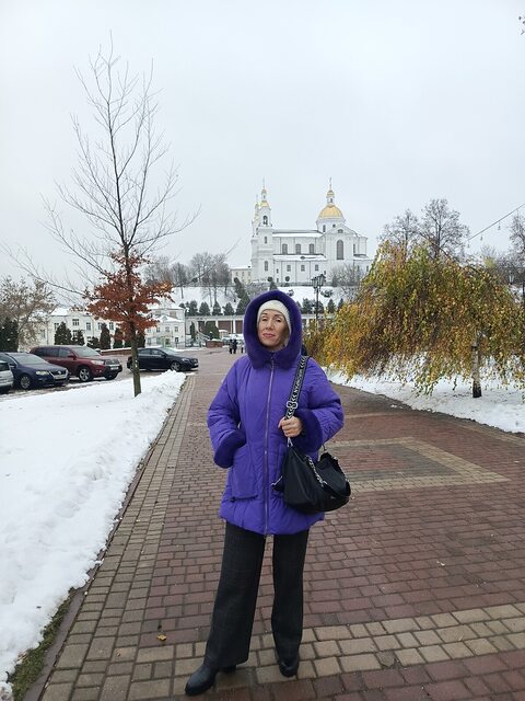 Фото - Tabor.ru
