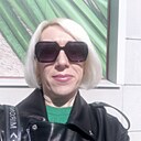 Знакомства: Каролина, 53 года, Гомель