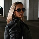 Знакомства: Виктория, 37 лет, Гродно