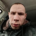 Знакомства: Данил, 27 лет, Нижний Новгород