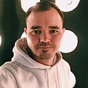 Знакомства: Кирилл, 30 лет, Балаково