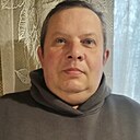 Знакомства: Алексей, 47 лет, Серпухов