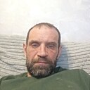 Знакомства: Павел, 45 лет, Новокузнецк