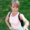 Знакомства: Анна, 39 лет, Санкт-Петербург