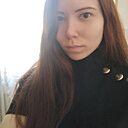 Знакомства: Алина, 29 лет, Нижнекамск