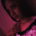 Знакомства: Таня, 22 года, Пряжа