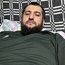 Знакомства: Муслим, 29 лет, Белоярский