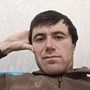 Знакомства: Курбонали, 32 года, Худжанд