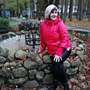 Знакомства: Надежда, 58 лет, Могилев