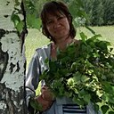 Знакомства: Люся, 45 лет, Шымкент