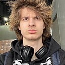 Знакомства: Кирил, 41 год, Макеевка