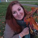 Знакомства: Юлия, 35 лет, Каневская