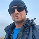 Знакомства: Сергей, 38 лет, Таганрог