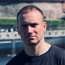 Знакомства: Андрей, 43 года, Выборг