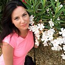 Знакомства: Валерия, 39 лет, Ярославль