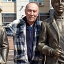 Знакомства: Болат, 63 года, Астана