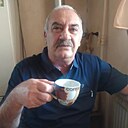 Знакомства: Красивый, 64 года, Лабинск