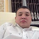 Знакомства: Dar, 47 лет, Караганда