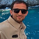 Знакомства: Мага, 33 года, Москва