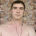 Знакомства: Дмитрий Л, 35 лет, Курск