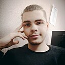 Знакомства: Дмитрий, 24 года, Тараз