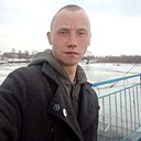 Знакомства: Максим, 24 года, Уфа