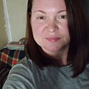 Знакомства: Ольга, 43 года, Одесса