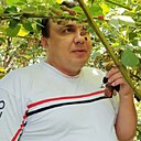 Знакомства: Максим, 44 года, Талгар