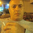 Знакомства: Григорий, 44 года, Яблоновский