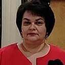 Знакомства: Натали, 46 лет, Рославль